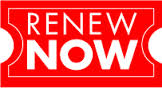 Join or Renew Now for 2016/2017